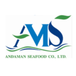 ANDAMAN SEAFOOD CO., LTD.