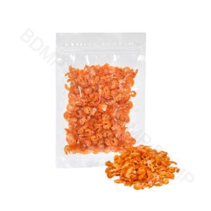 Dried Shrimp M 