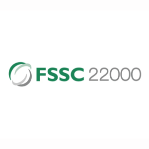 fssc 22000