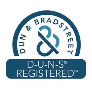 D-U-N-S® 