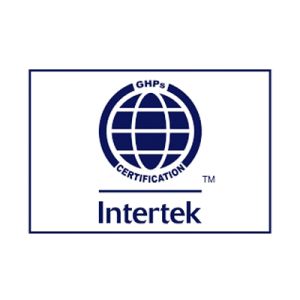 GHPS Intertek