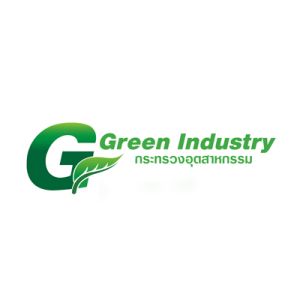 Green Industry