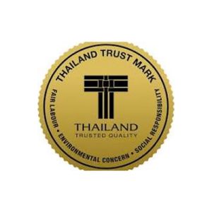 THAILAND TRUST MARK
