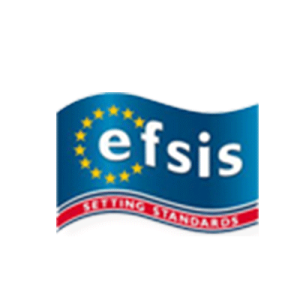 EFSIS