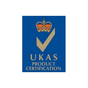 UKAS
