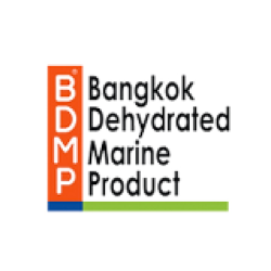 BANGKOK DEHYDRATED MARINE PRODUCT CO., LTD.
