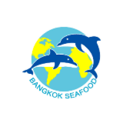 BANGKOK SEAFOOD CO., LTD.