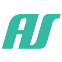 ANGLO-SIAM SEAFOODS LTD.