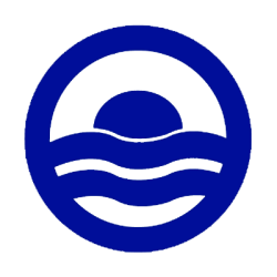 A & N FOODS CO., LTD.