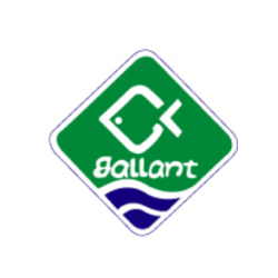 GALLANT OCEAN (THAILAND) CO., LTD.
