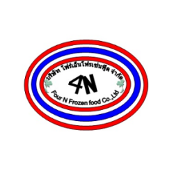 FOUR N FROZENFOOD CO., LTD.