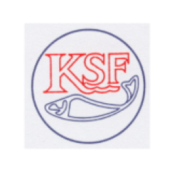 KANTANG SEAFOOD CO., LTD.