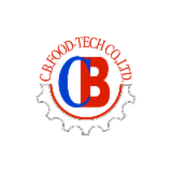 C.B. FOOD-TECH CO., LTD.