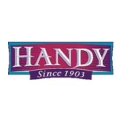 HANDY INTERNATIONAL (THAILAND) CO., LTD.