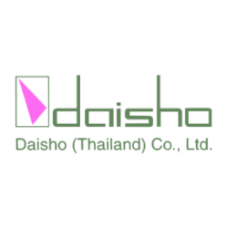 DAISHO (THAILAND) CO., LTD.