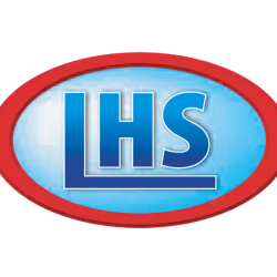 LEE HENG SEAFOOD CO., LTD.