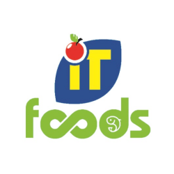 I.T. FOODS INDUSTRIES CO., LTD.