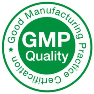 GMP Quality